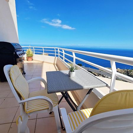 The Atlantic Lookout By Lovelystay Canico  Bagian luar foto